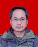 Changzheng Zhang